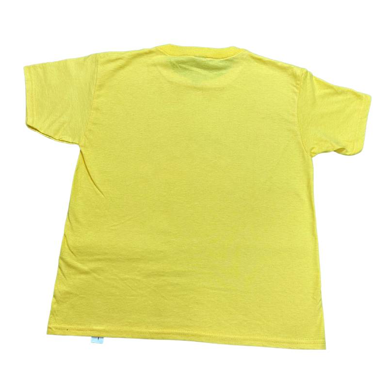 T-shirts for Youths
