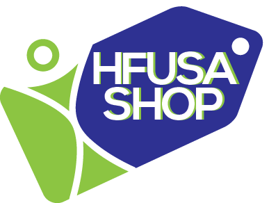 SHOP HFUSA logo