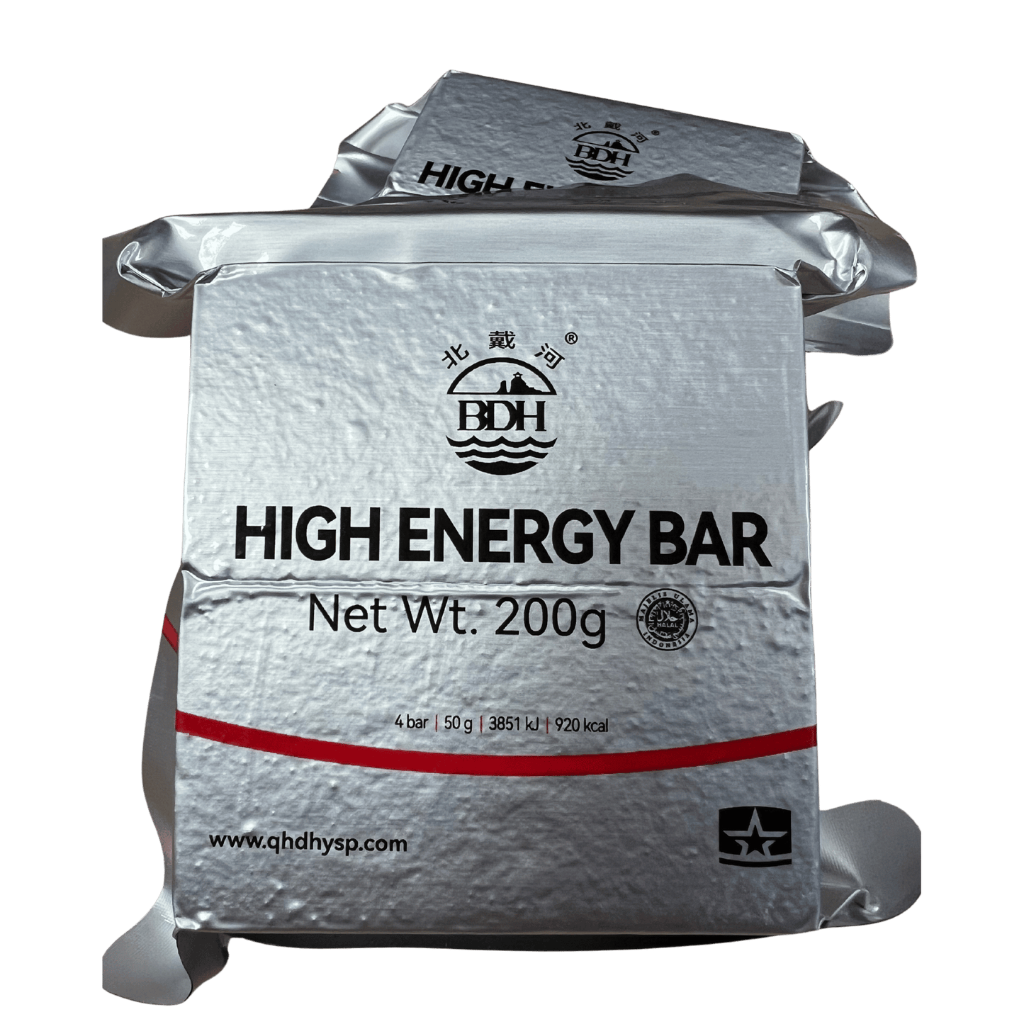 Energy Biscuits | Emergency Food Ration Bar