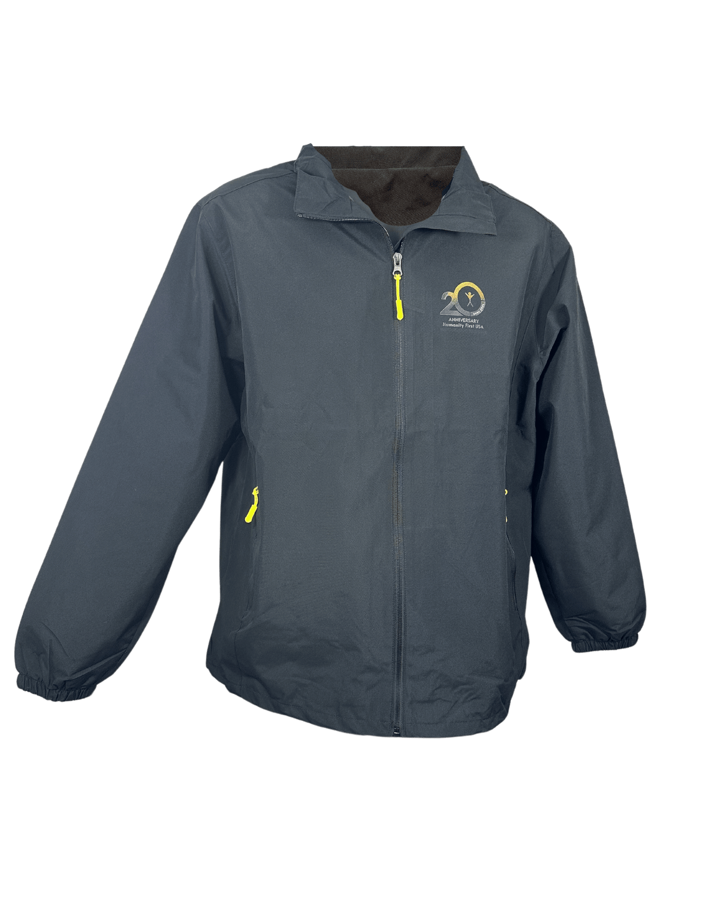 Waterproof Light jacket | Rain coat