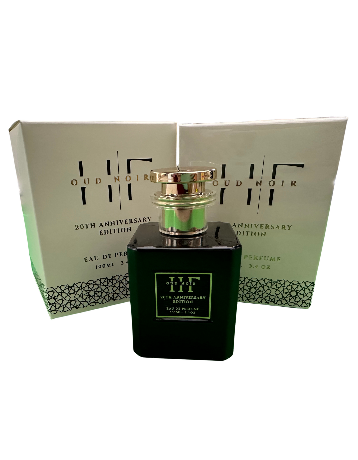 Colognes Perfume