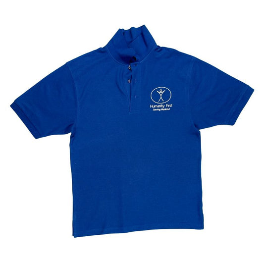 Polo Shirts